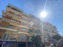 4-locali-a-napoli