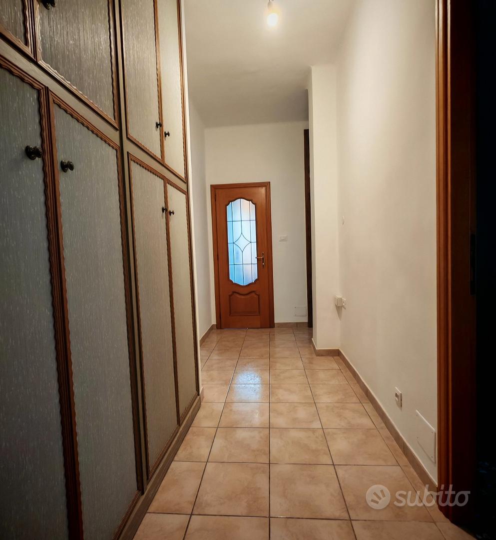Stanza singola in Santa Rita, foto 2 di 6