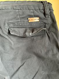 Pantalone Paciotti