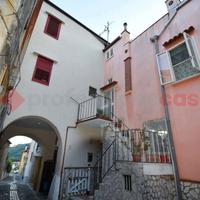Casa Indipendente Bracigliano