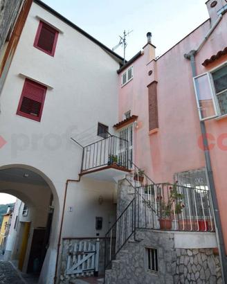 Casa Indipendente Bracigliano