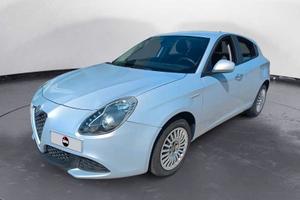 ALFA ROMEO Giulietta 1.4 t. Giulietta 120cv