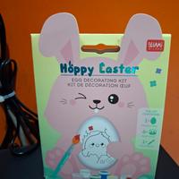 Kit Legami per decorare le uova