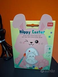 Kit Legami per decorare le uova