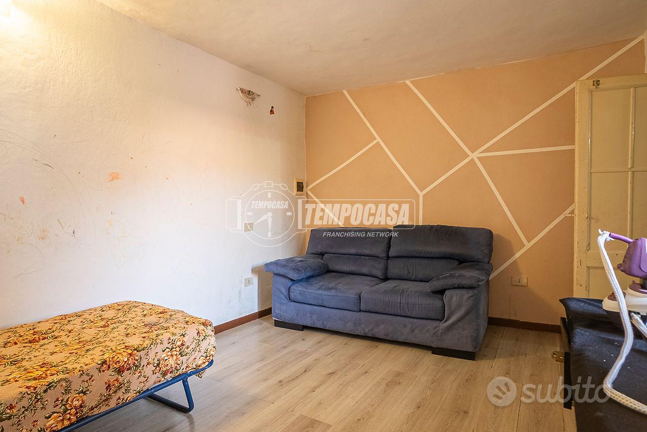 Appartamento – Montichiari, Brescia - Vista 4