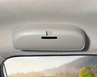 Porta Occhiali da sole per auto