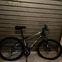Mountain Bike Atala 26” –