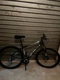 Mountain Bike Atala 26” –