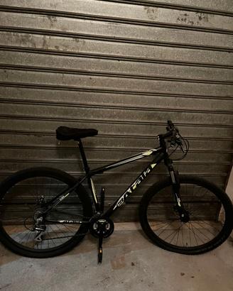 Mountain Bike Atala 26” –