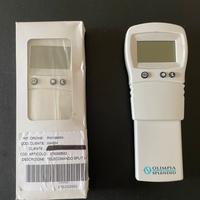 Telecomandi condizionatore Olimpia Splendid