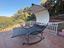 Immagine 26