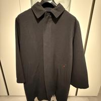 Cappotto uomo D&G
