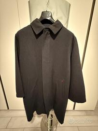 Cappotto uomo D&G