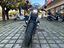 Immagine 11