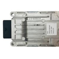 CENTRALINA INIEZIONE DUCATI MONSTER CD 28642901A V