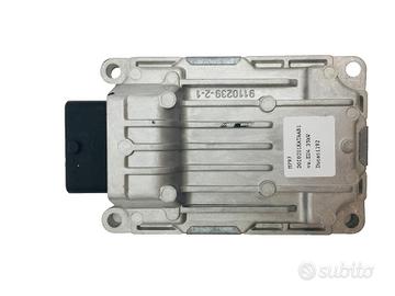 CENTRALINA INIEZIONE DUCATI MONSTER CD 28642901A V