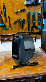 essiccatore per filamenti sinoglo creality