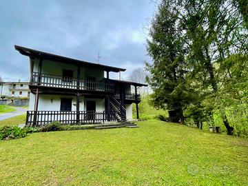 APPARTAMENTO BICAMERE: un angolo di pace nel ve...