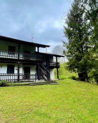 APPARTAMENTO BICAMERE: un angolo di pace nel ve...