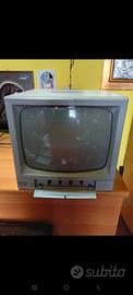 MONITOR 12" VIDEOSYSTEM MOD. HVM 1223
