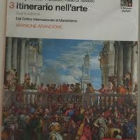 itinerario nell’arte 3