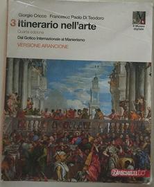 itinerario nell’arte 3