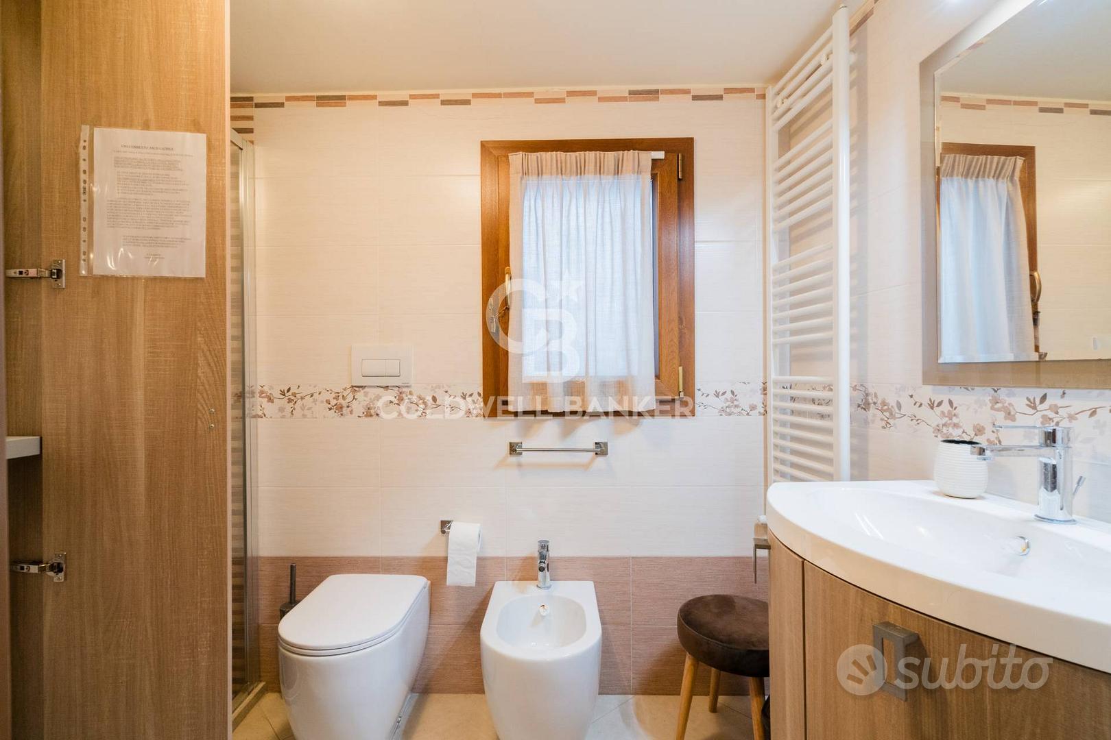 Appartamento – Lecce - Vista 5