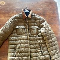 Barbour Uomo taglia L