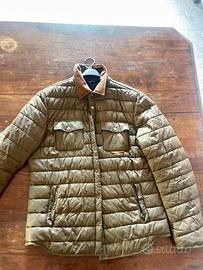 Barbour Uomo taglia L