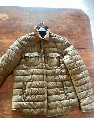 Barbour Uomo taglia L