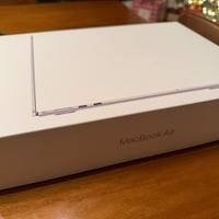 Macbook Air 13
