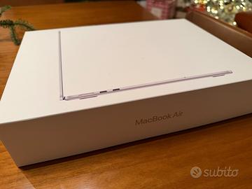 Macbook Air 13
