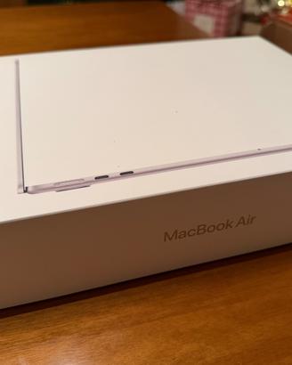 Macbook Air 13