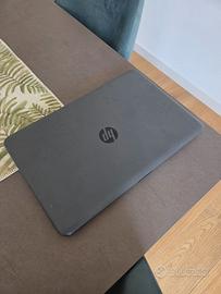 Notebook HP 255 G5 – SSD Samsung 250GB + 6GB RAM