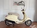 vespa-primavera-125-s-nuova-da-immatricolare