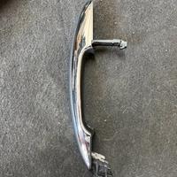 Maniglia sottomaniglia Mini F60 posteriore sx LUCE