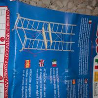 ponteggio 