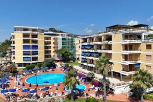 Vendita casa San Lorenzo Al Mare