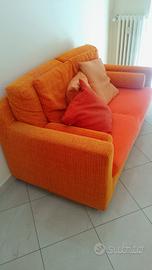 Due divani