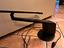 Immagine 2