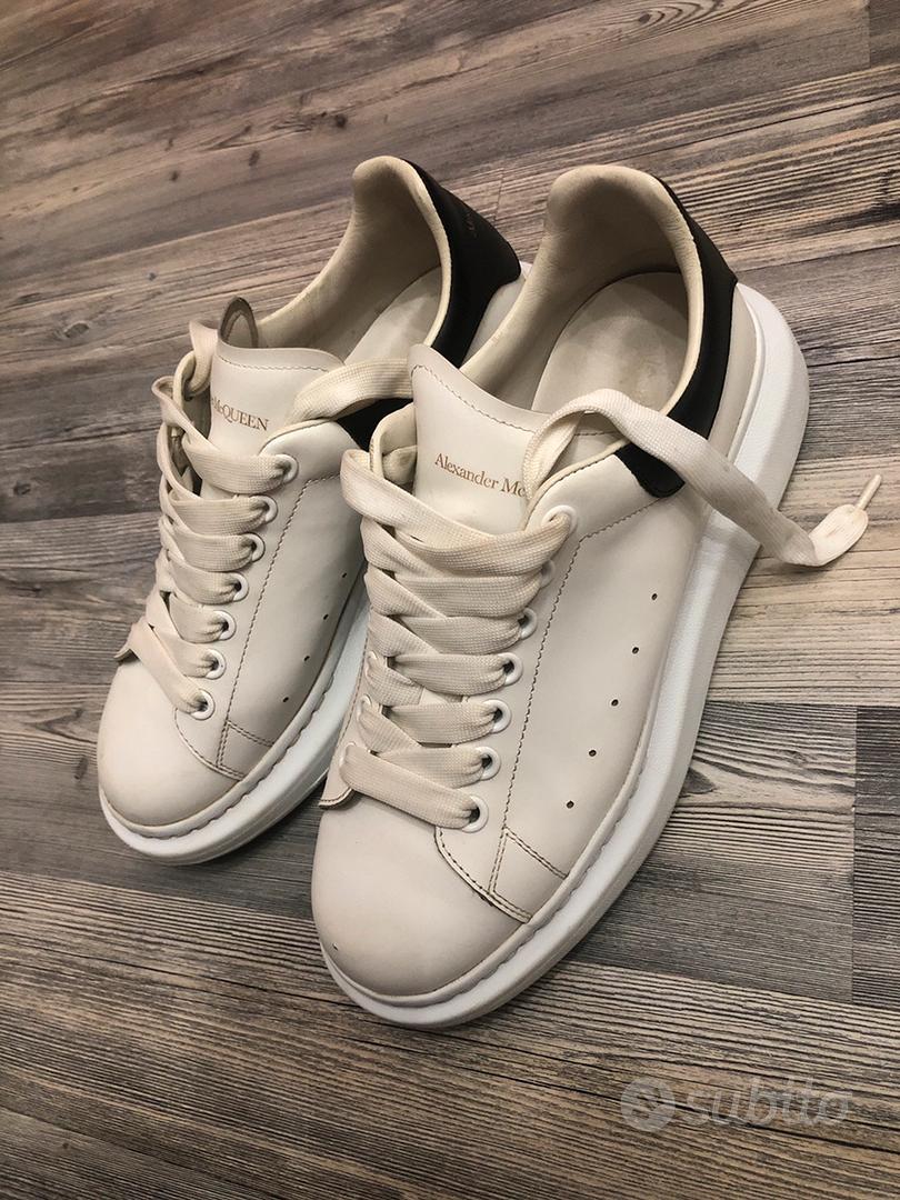 Scarpe me queen shop