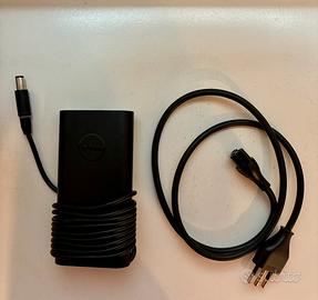 Dell LA90PM130 Adattatore originale laptop
