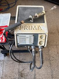 Spotter PRIMA