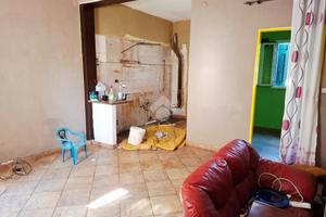 5 LOCALI A DIANO MARINA