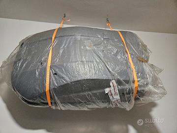 baule 350L Thule