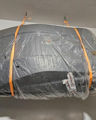 baule 350L Thule