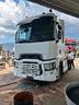 ricambi-renault-t480-dti-13-480