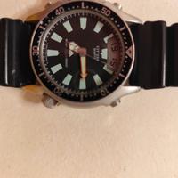 CITIZEN PROMASTER 6 VITI