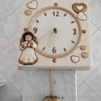 orologio Thun 