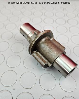 CONTROALBERO INGRANAGGIO SUZUKI GSXR 1000 2003 200